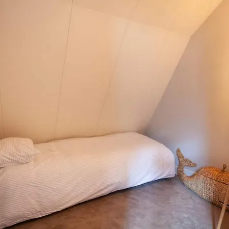 5br Luxurious In - What'app - 0034-635-520-036 - For Reservations! Apartment *