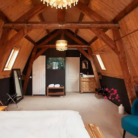 5br Luxurious In - What'app - 0034-635-520-036 - For Reservations! *