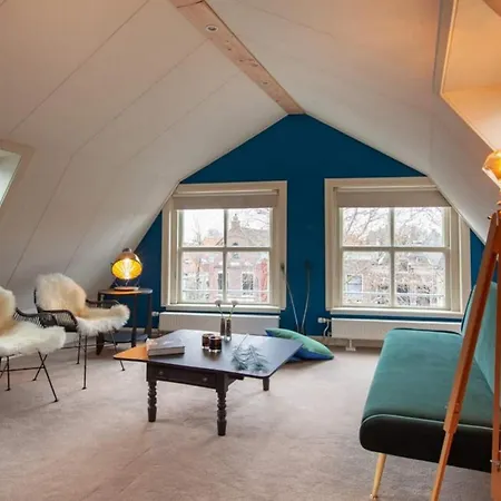 5br Luxurious In - What'app - 0034-635-520-036 - For Reservations! *