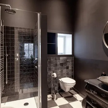 5br Luxurious In - What'app - 0034-635-520-036 - For Reservations! Apartment *