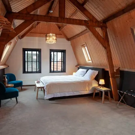 5br Luxurious In - What'app - 0034-635-520-036 - For Reservations! *