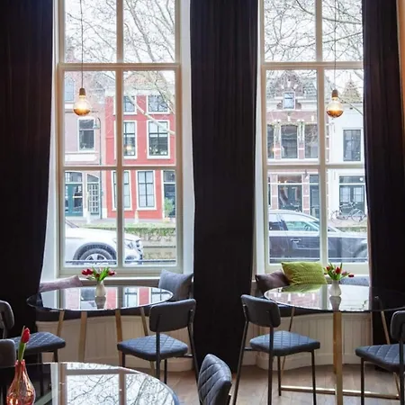 Apartment 5br Luxurious In - What'app - 0034-635-520-036 - For Reservations! Gouda